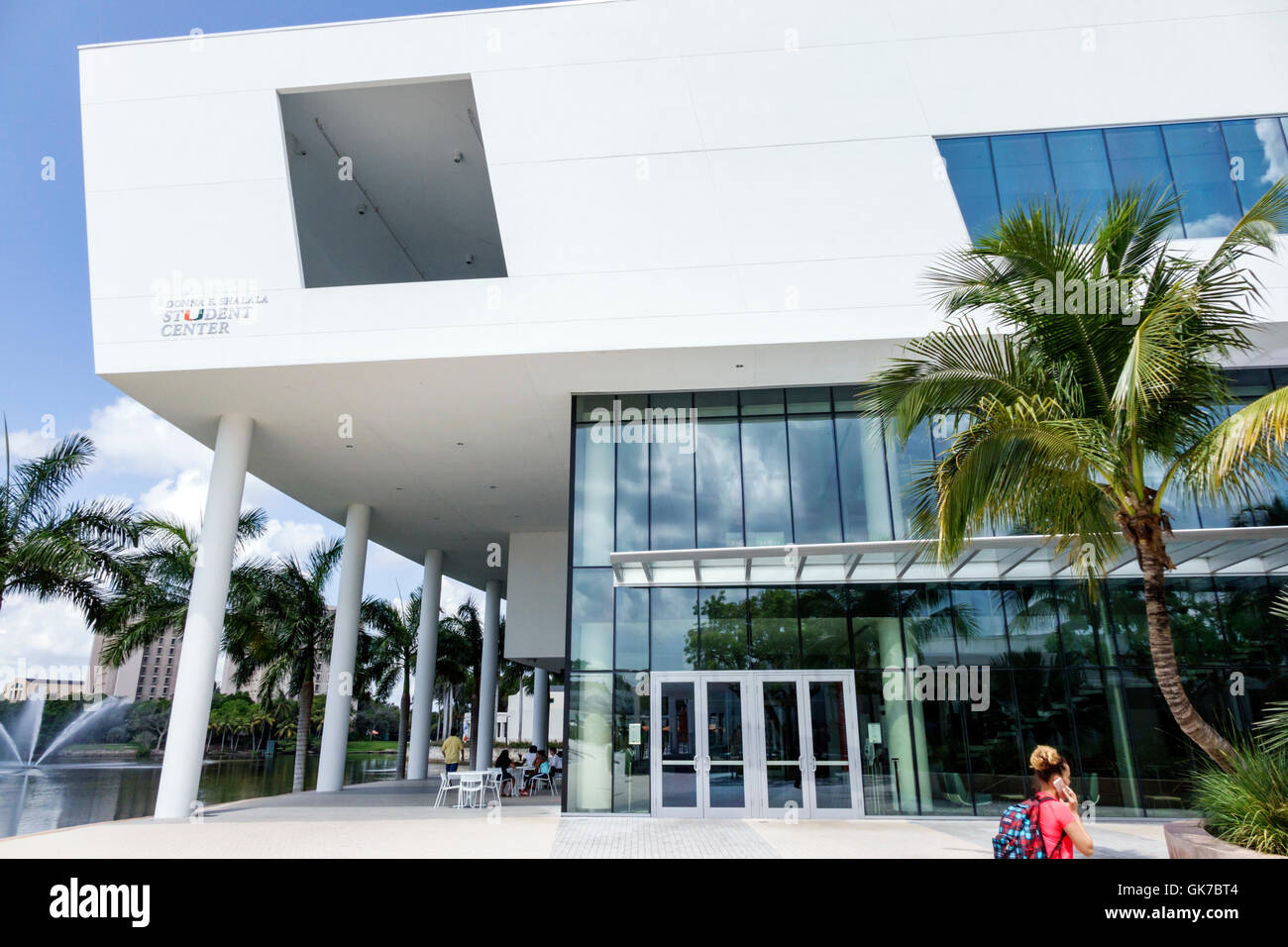 Miami Florida,Coral Gables,University of Miami,UM,higher education