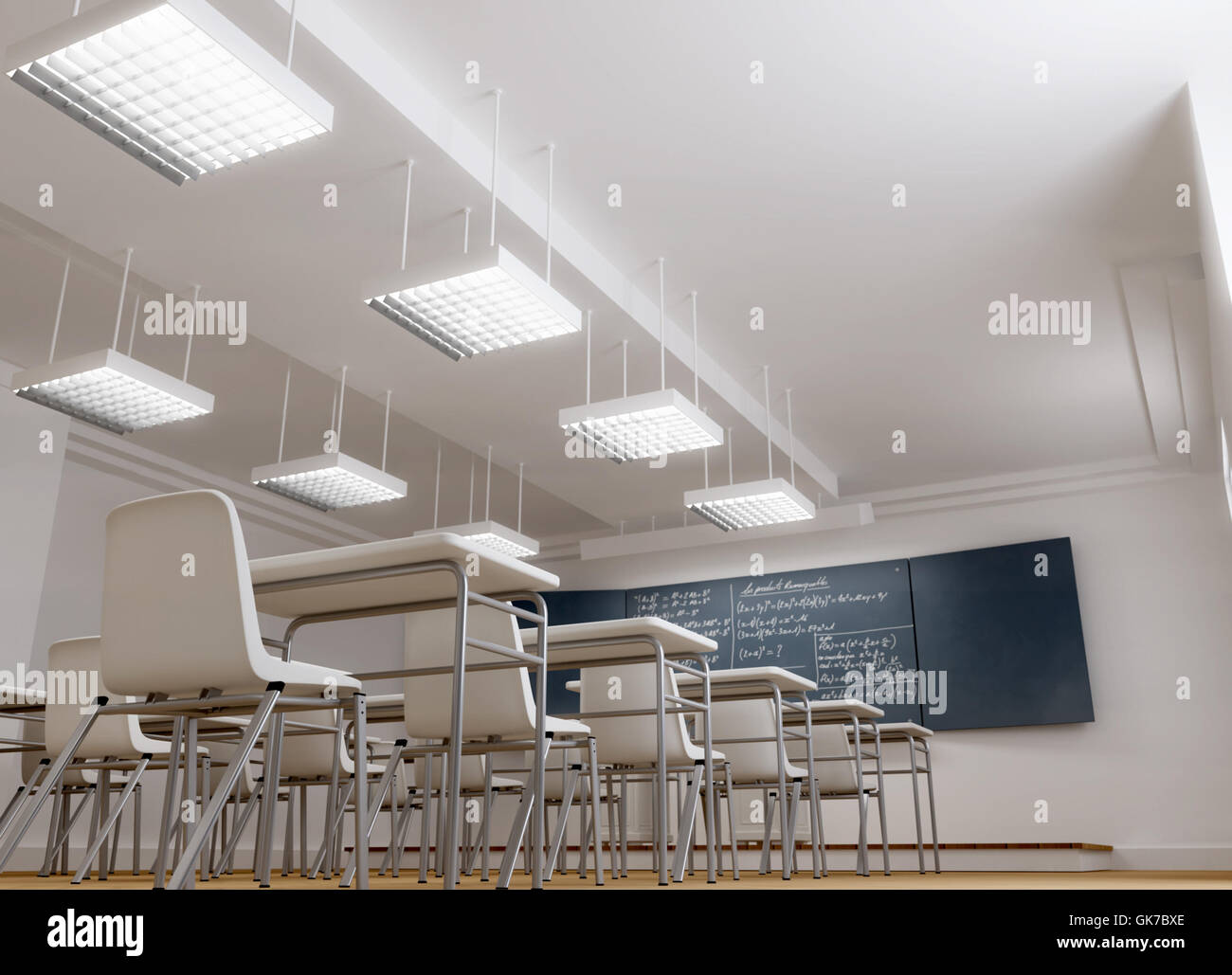 освещение в классах школы. освещение в школе. школьные светильники для классов. освещение в школе. светильники в школе.