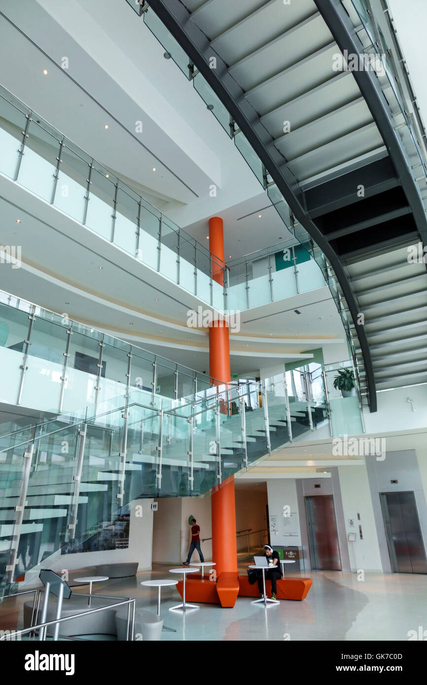 Miami Florida,Coral Gables,University of Miami,UM,higher education