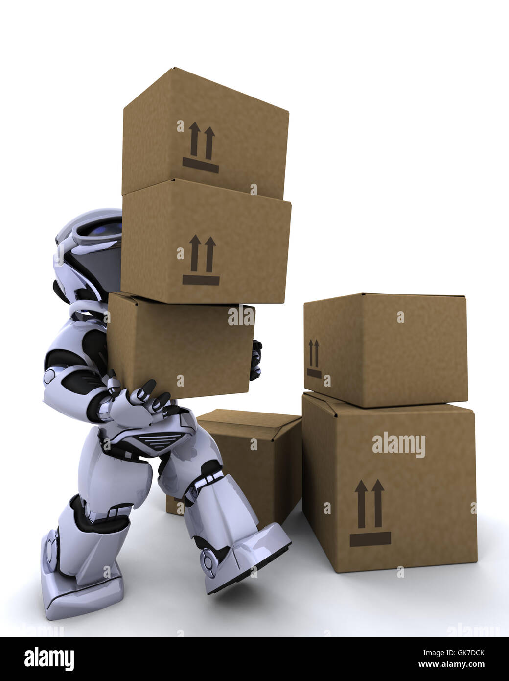 Робот moving. Игрушка робот moving. Рука манипулятор. Робототехника ветки. Робот moving.