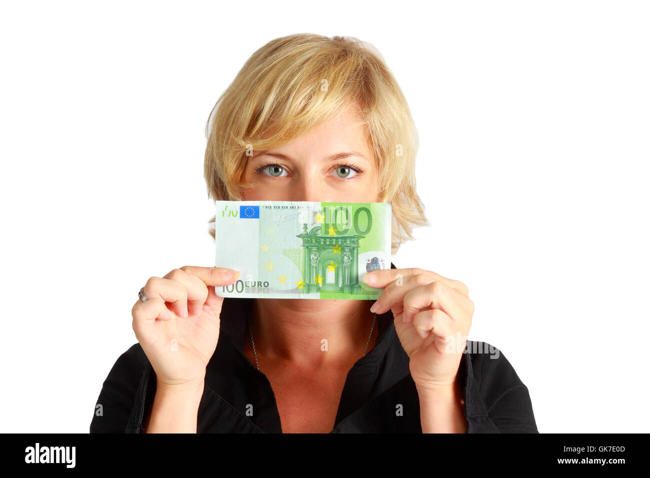 Nice banknotes hi-res stock photography and images - Alamy