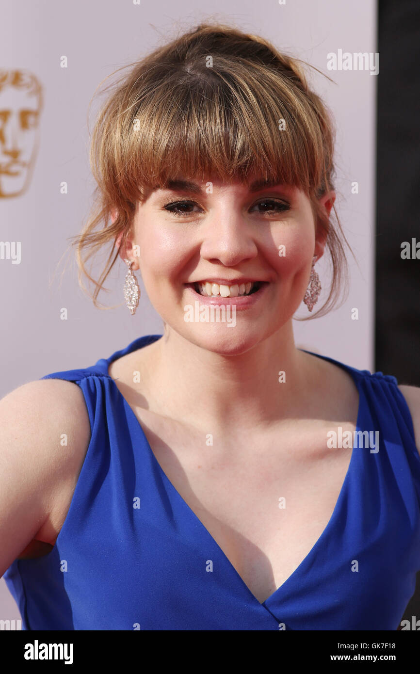 Ruth madeley hires stock photography and images Alamy