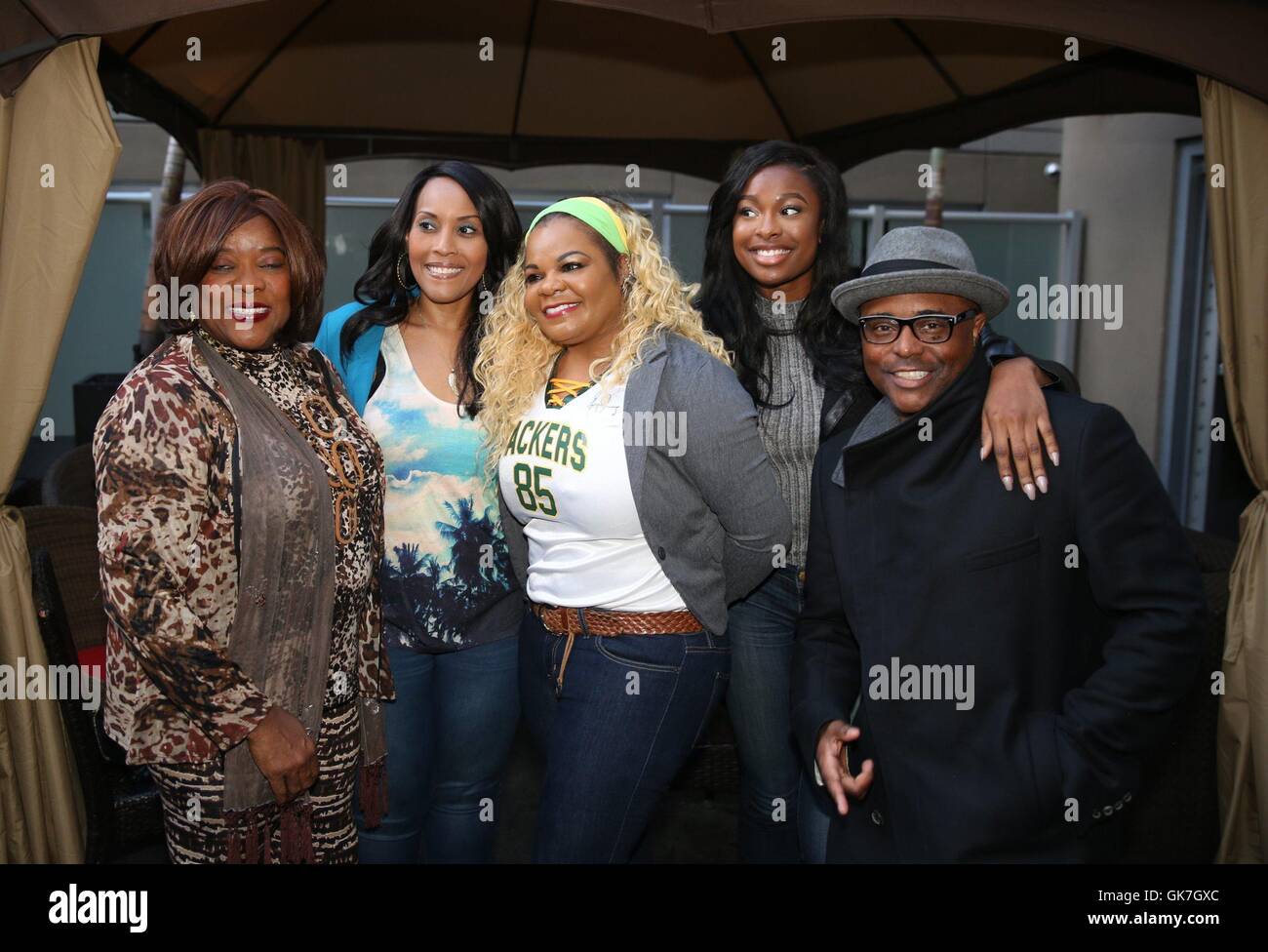 Loretta ross hires stock photography and images Alamy