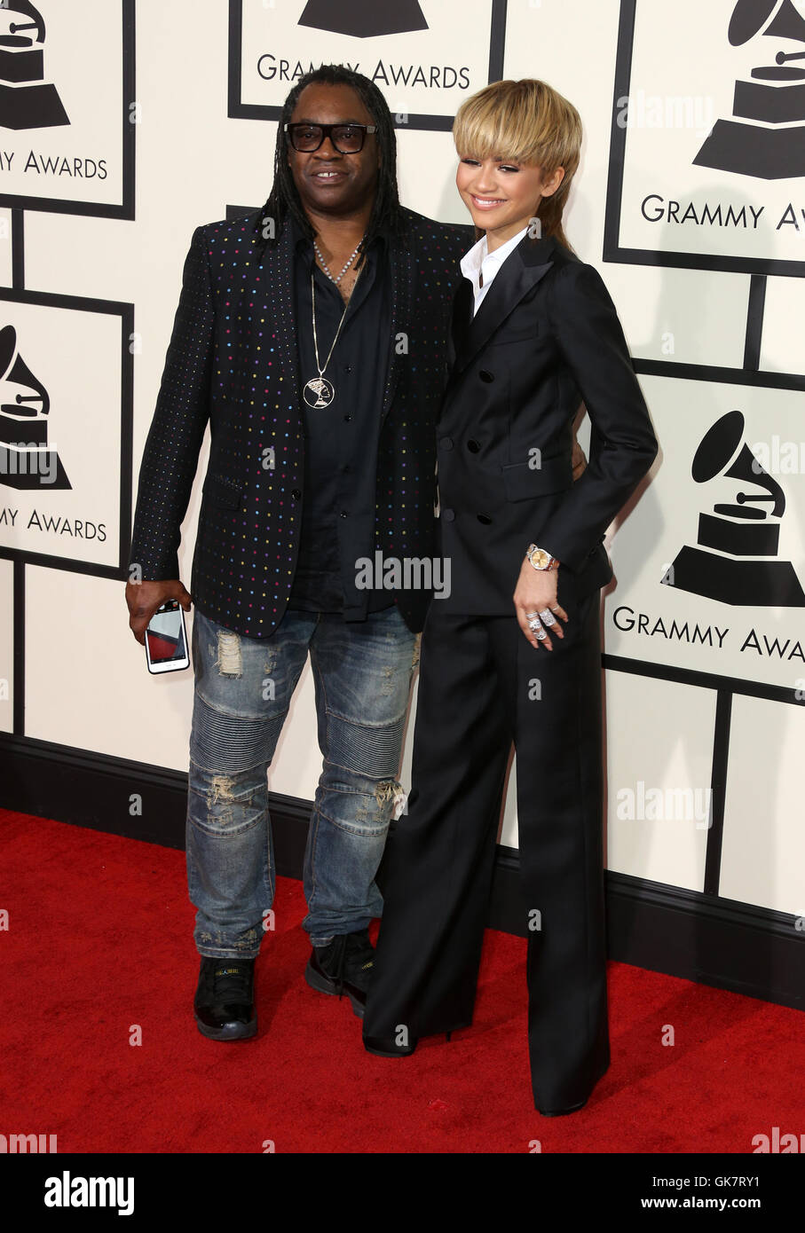 Kazembe ajamu coleman hi-res stock photography and images - Alamy