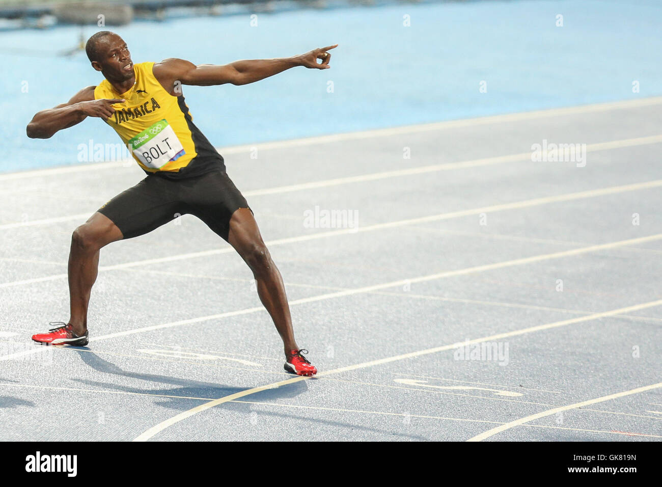 Lighnting bolt hires stock photography and images Alamy