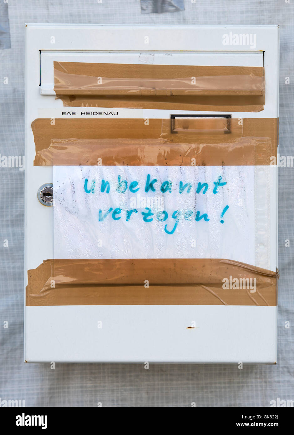 Verzogen Stock Photos Verzogen Stock Images Alamy