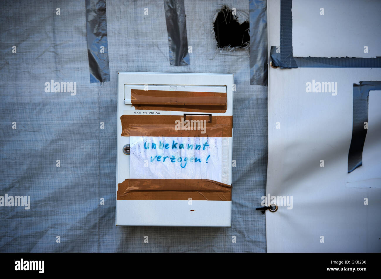 Verzogen Stock Photos Verzogen Stock Images Alamy