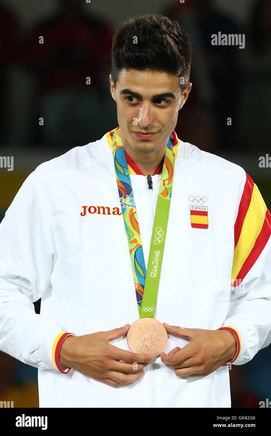 Bonilla Stock Photos & Bonilla Stock Images Alamy