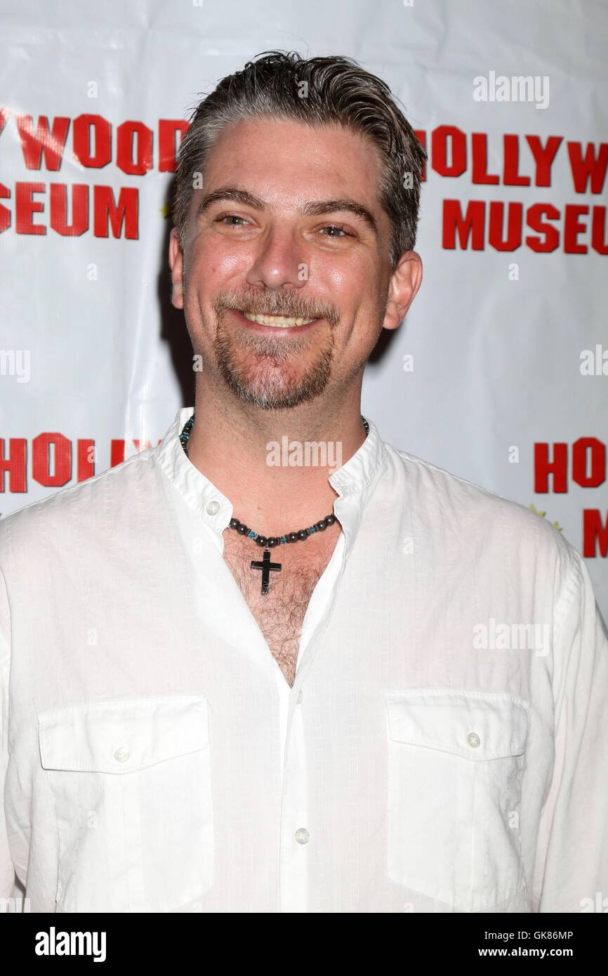 Jeremy Miller Stock Photos & Jeremy Miller Stock Images - Alamy