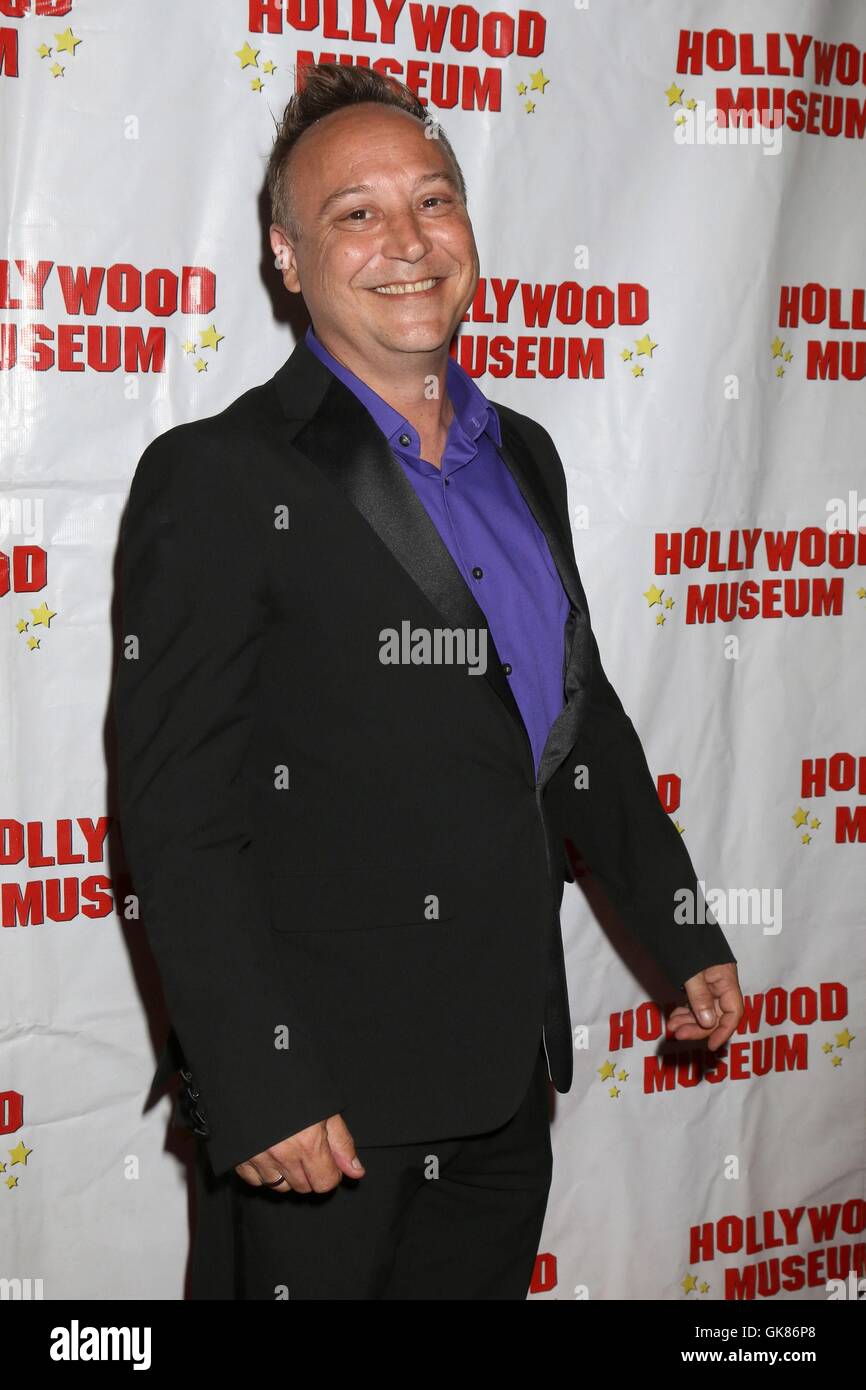 Keith Coogan Stock Photos & Keith Coogan Stock Images - Alamy