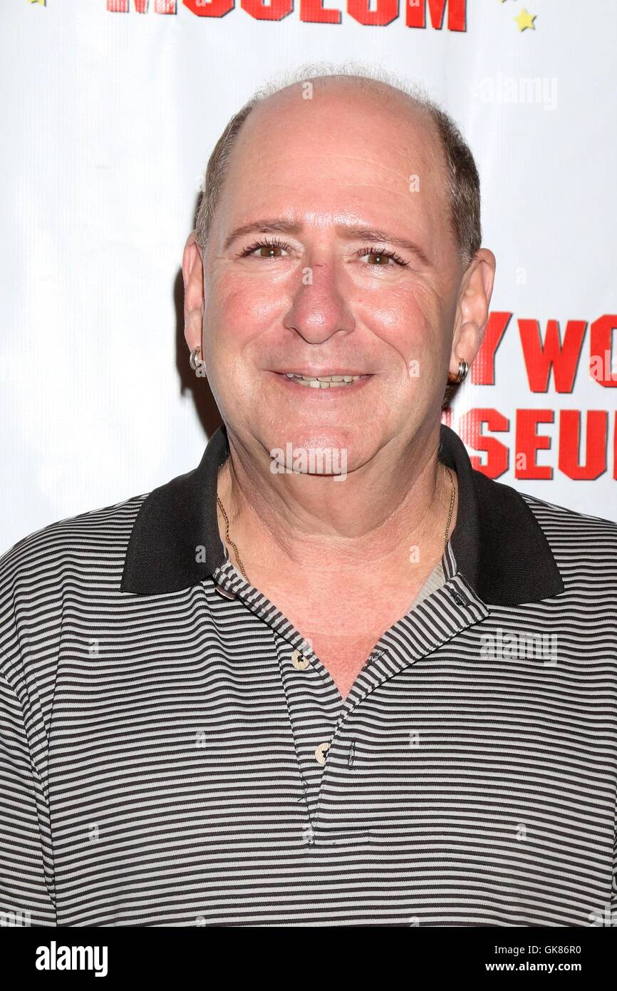 Larry mathews hi-res stock photography and images - Alamy