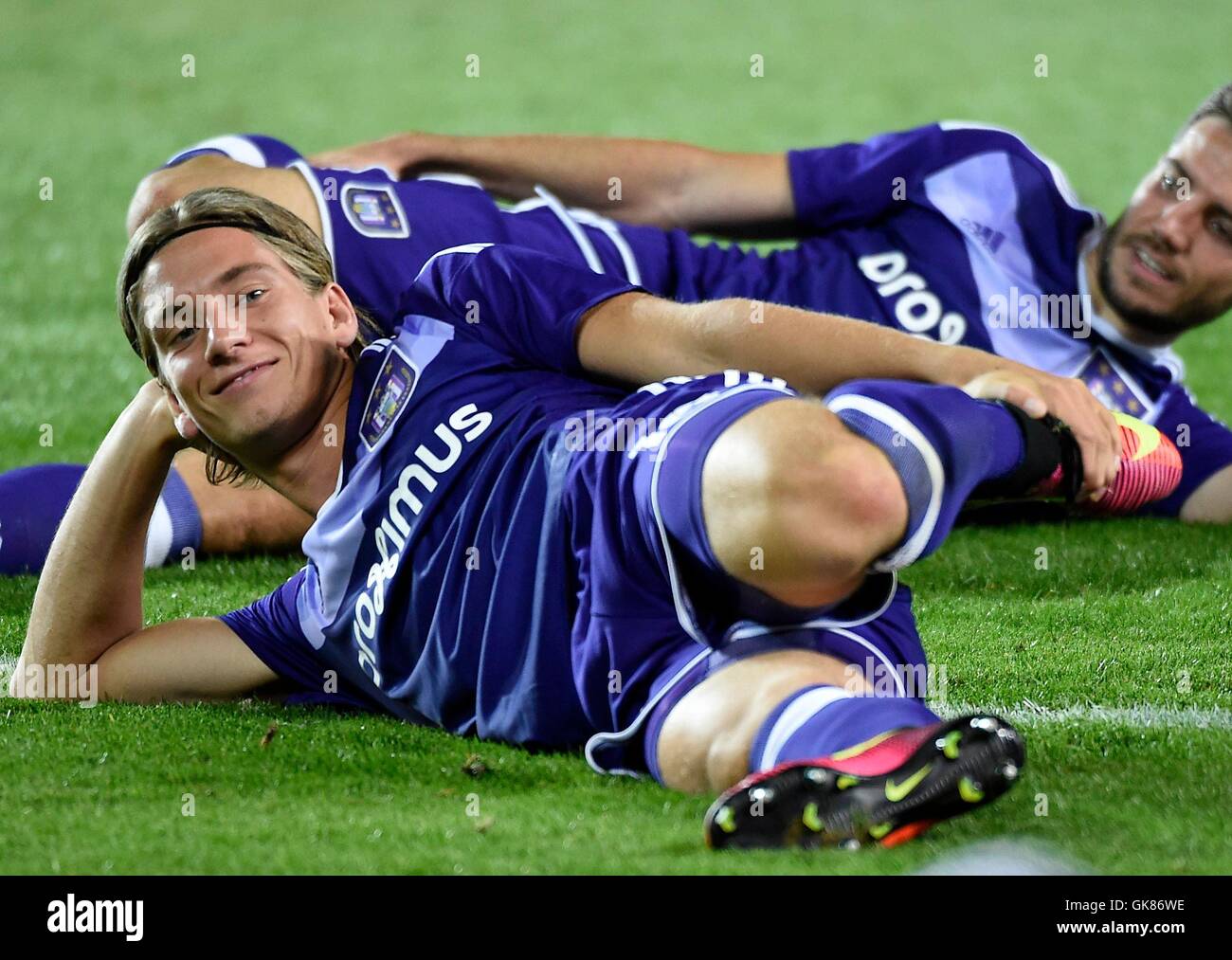Rsca High Resolution Stock Photography and Images - Alamy Rsca High Resolution Stock Photography and Images - Alamy