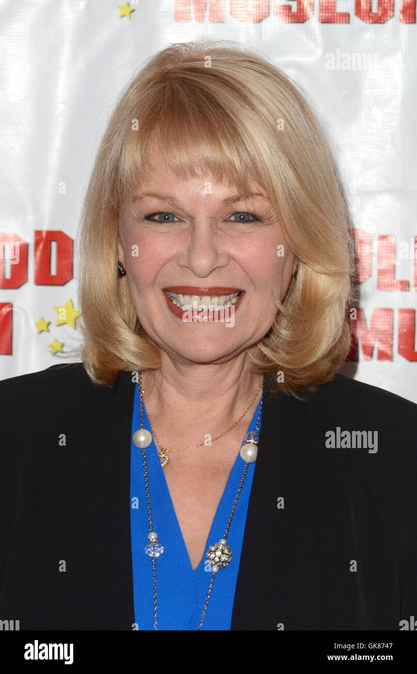 Ilene Graff Ilene Graff