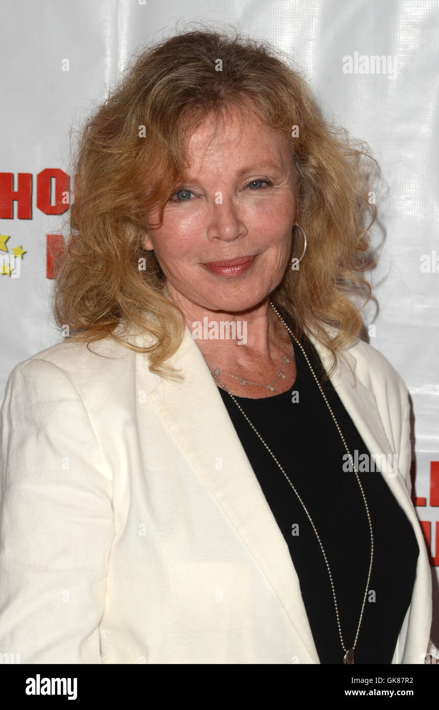 Marta kristen hi-res stock photography and images - Alamy