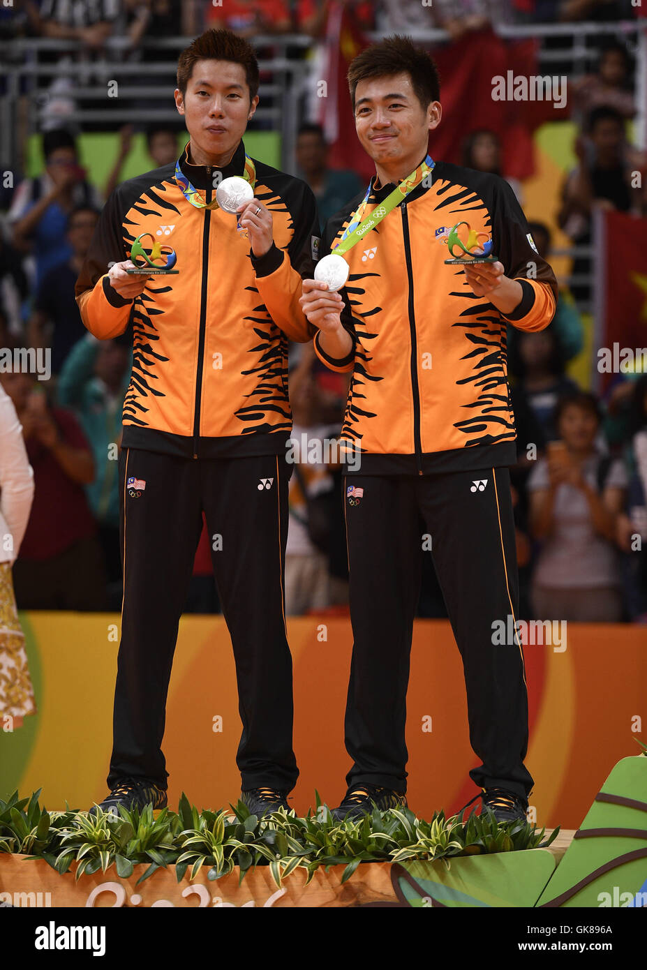V shem olympic goh Malaysian athletes