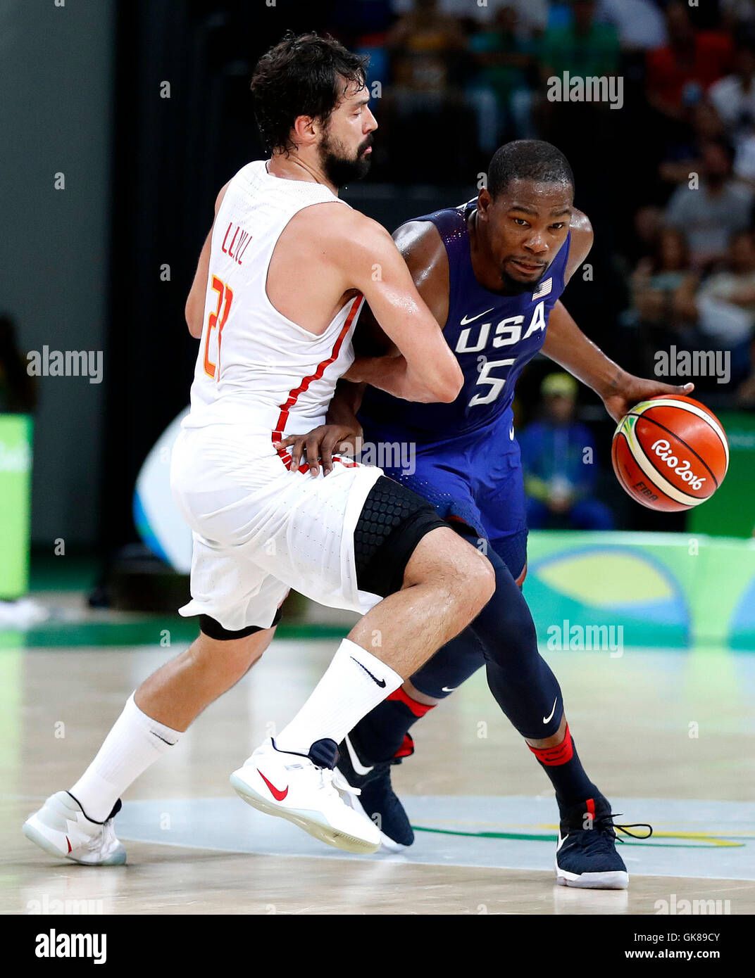 kd usa jersey 2016