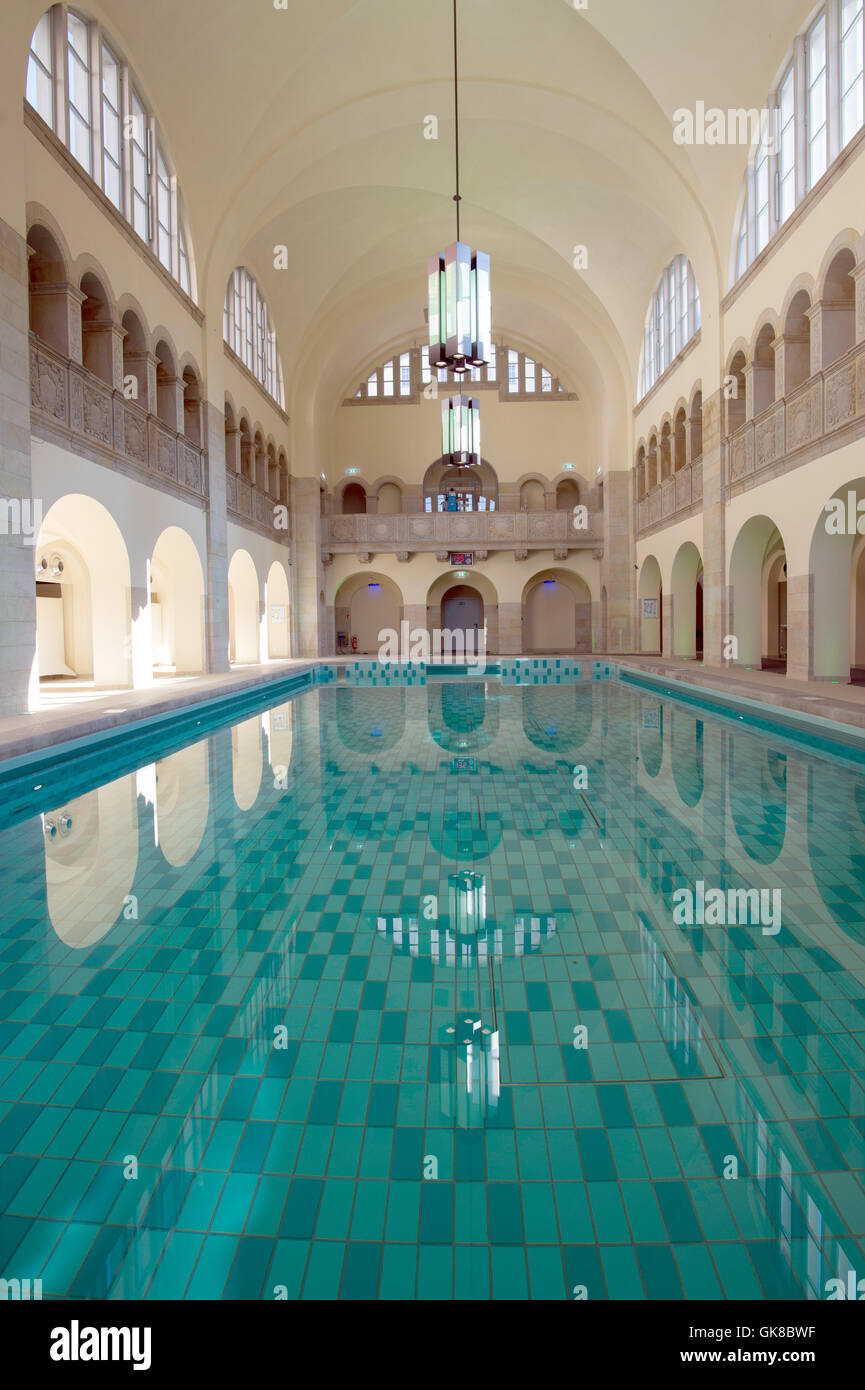 Hotel Oderberger Hi res Stock Photography And Images Alamy