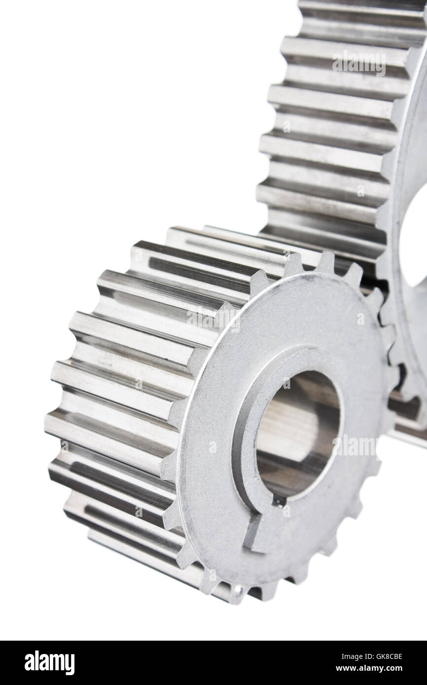 Mechanisms hi-res stock photography and images - Alamy