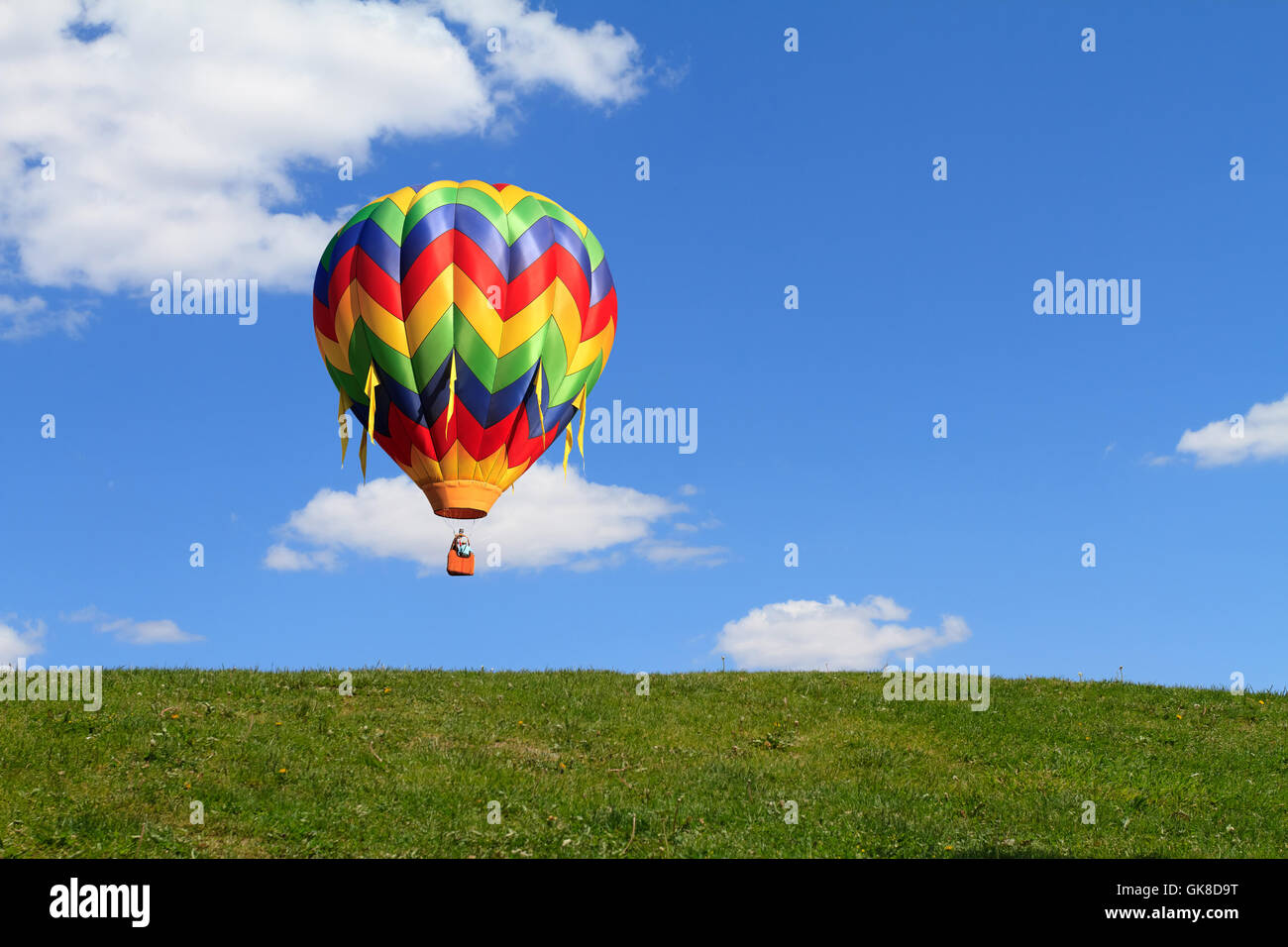 blue space hot Stock Photo - Alamy