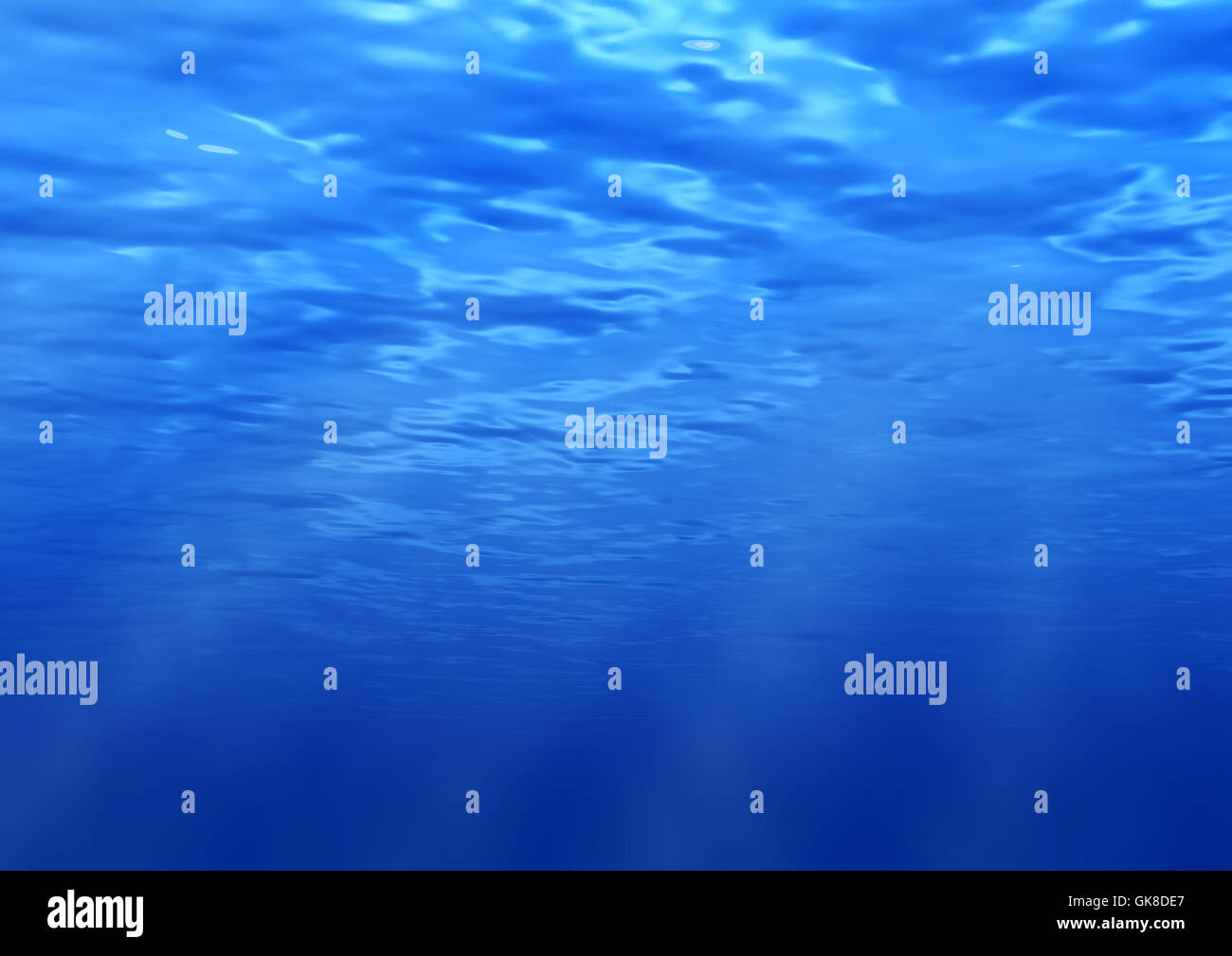Mystify hi-res stock photography and images - Alamy