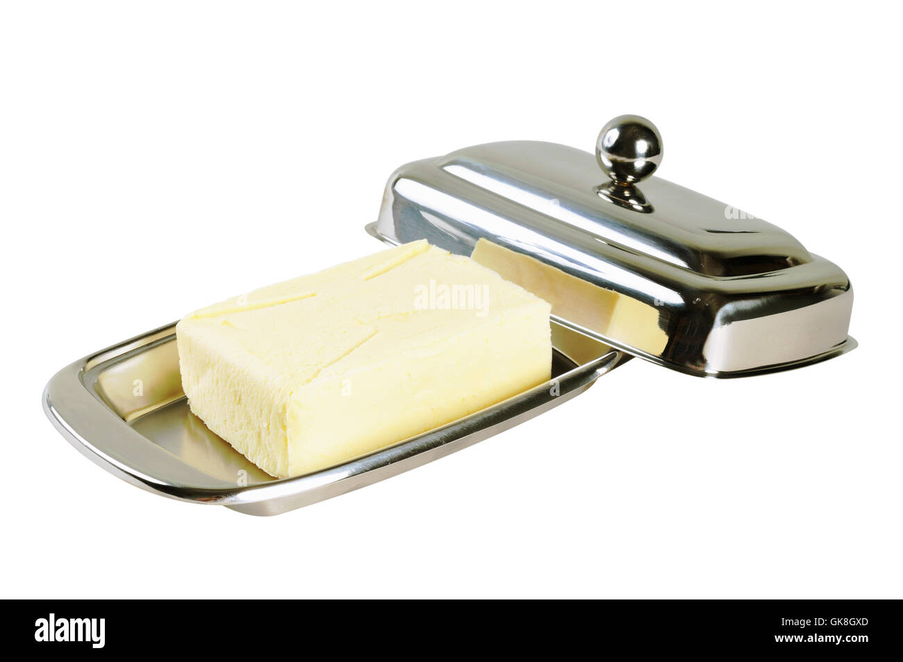 Масленка tescoma grandchef 428630. Посуда для масла сливочного. Масленка люминарк. Масленка гипфел. 070.