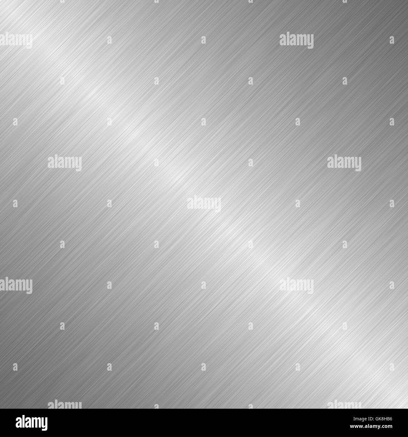 metal texture steel Stock Photo - Alamy
