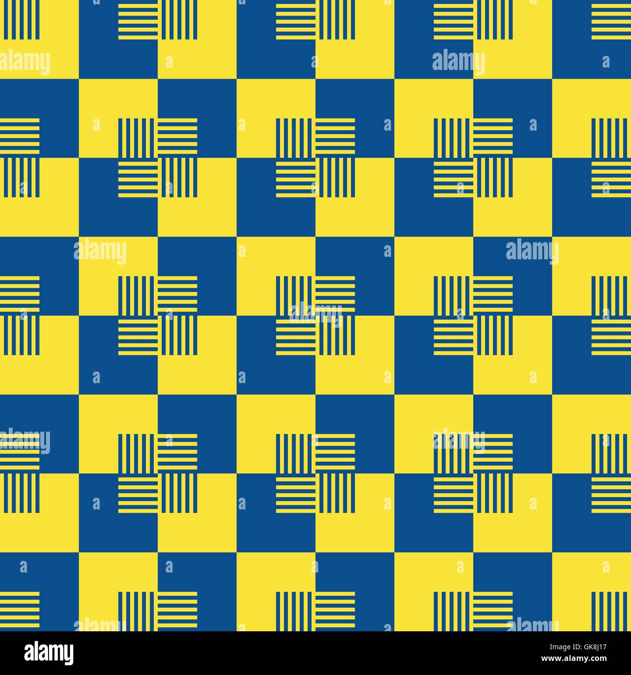 Abstract Modern Line Textile Geometric Pattern Background Vector Abstract Modern Line Textile Geometric Pattern Background Vector
