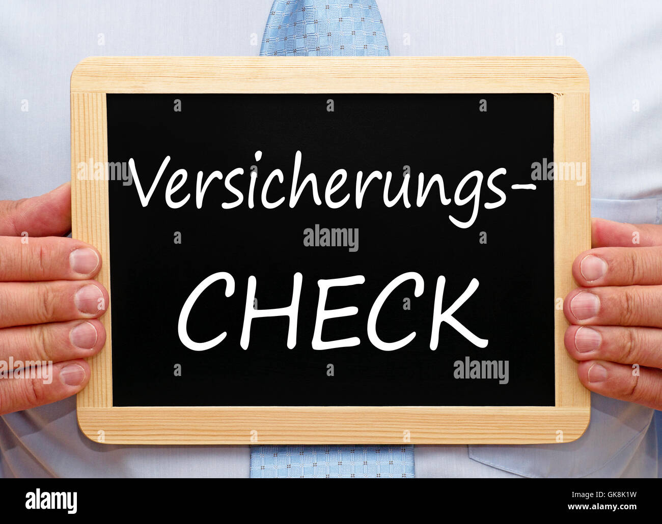 Insurance Check Image Background Insurance check hi-res stock photography and images - Alamy