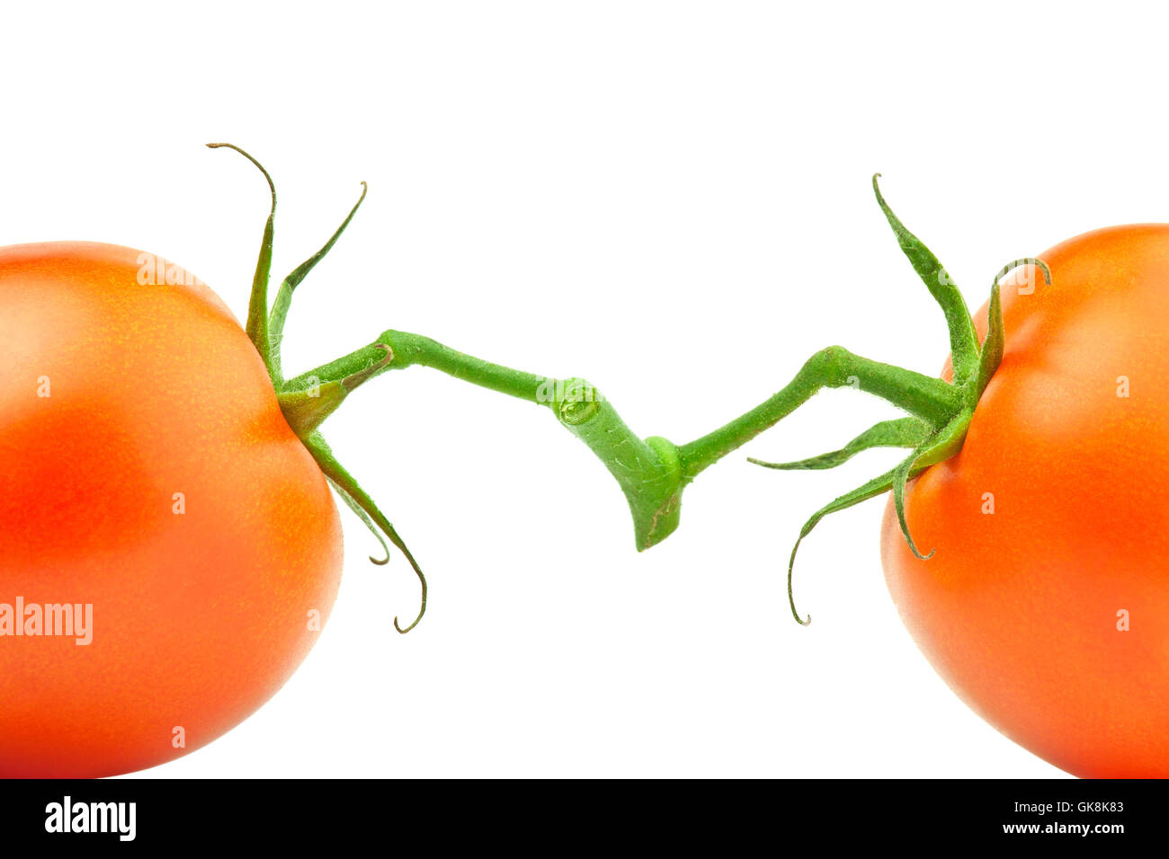 Connection opposite hi-res stock photography and images - Alamy
