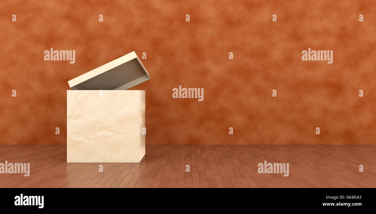 object inside graphic Stock Photo - Alamy
