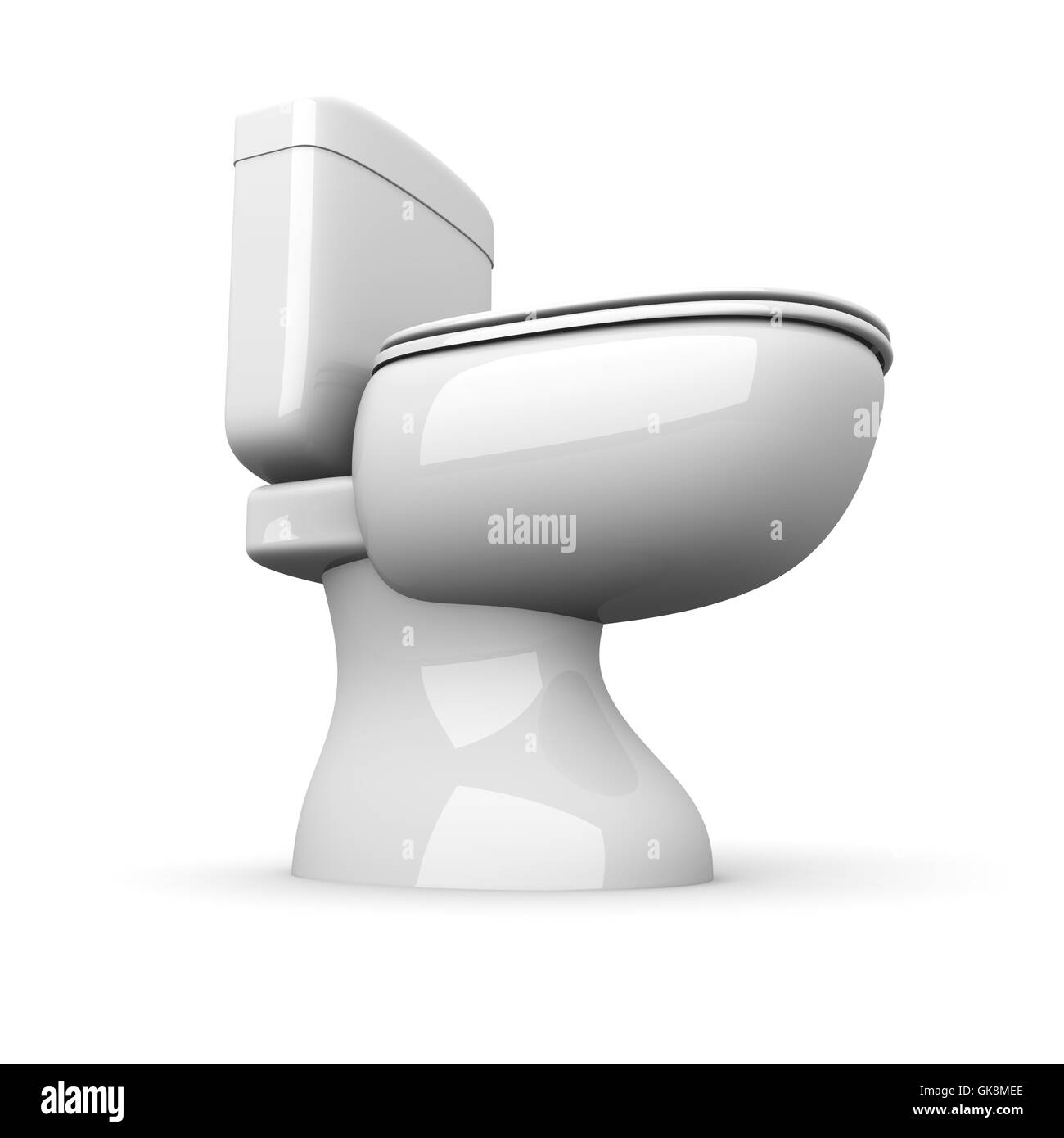 object isolated graphic Stock Photo - Alamy