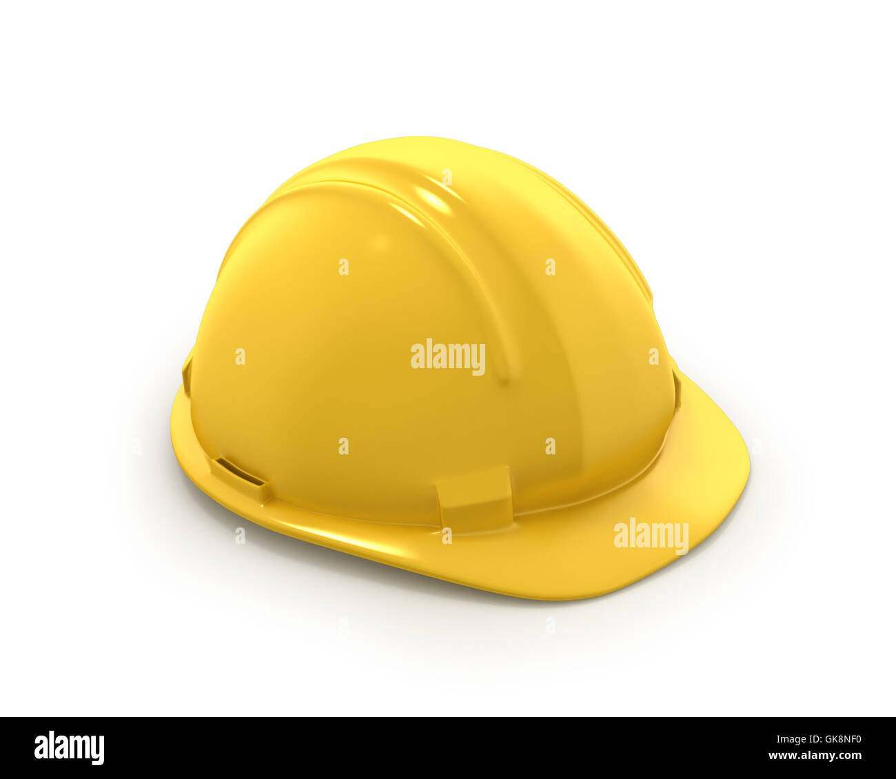 cap headgear protect Stock Photo Alamy