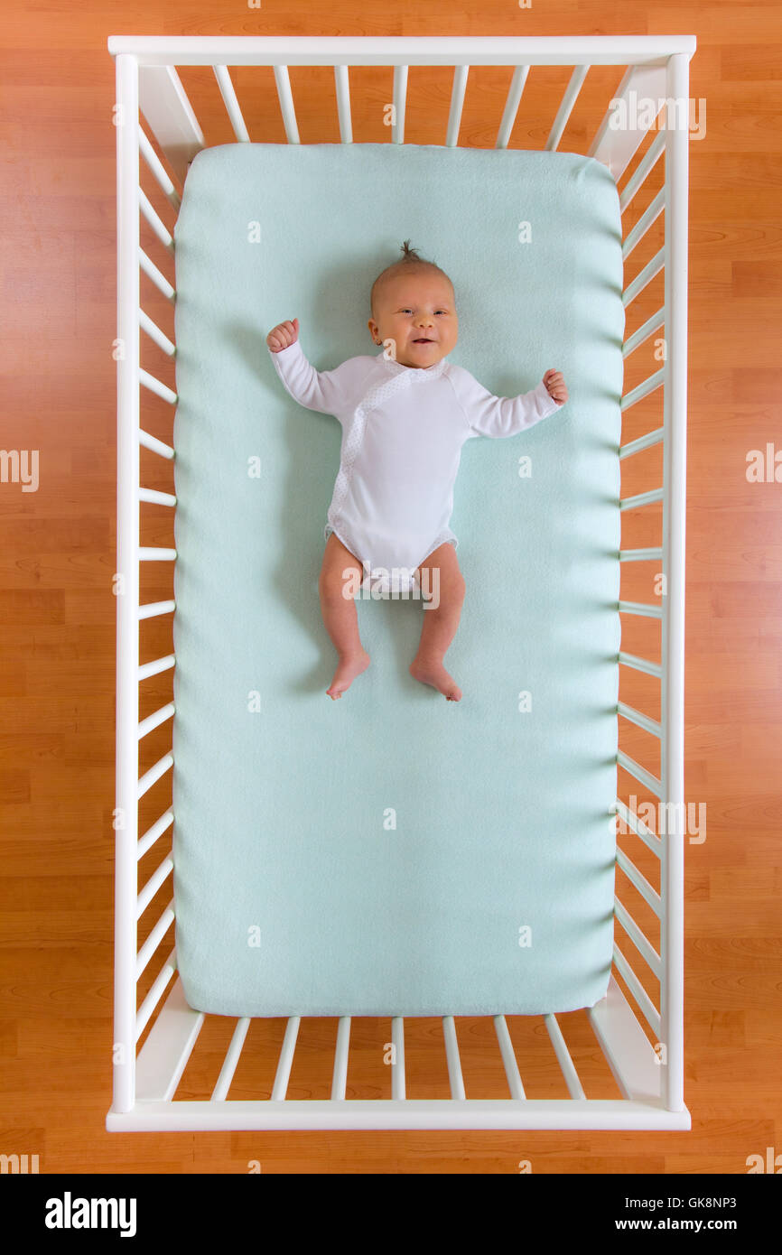  small tiny little Stock Photo - Alamy