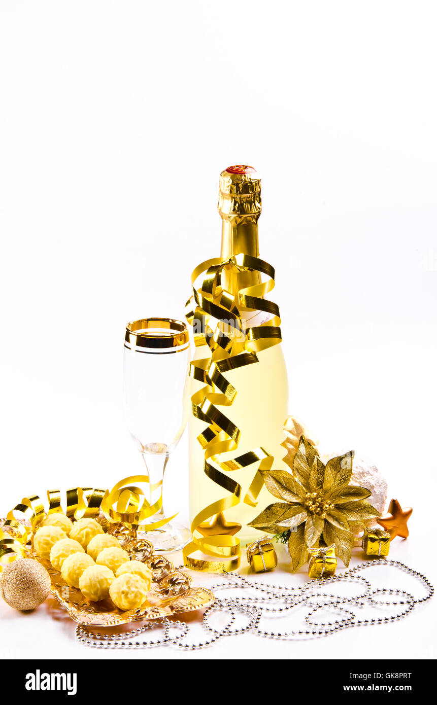 alcohol party celebration Stock Photo Alamy