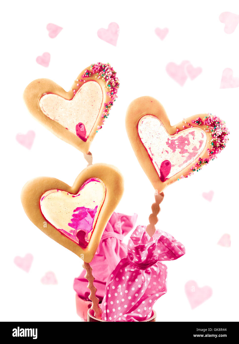 affection party celebration Stock Photo - Alamy