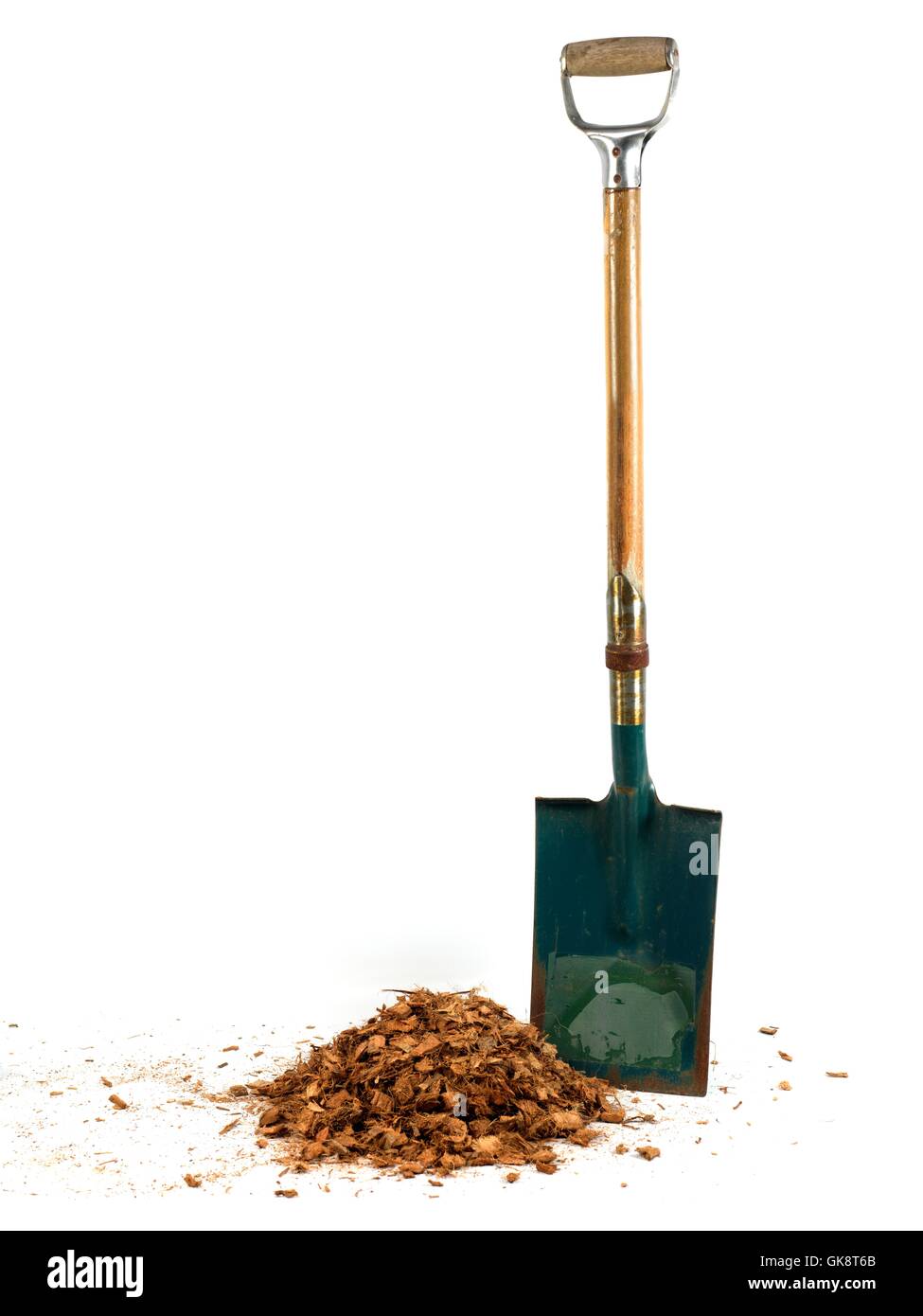 WHAT IS A BUILD TOOL visual data 8