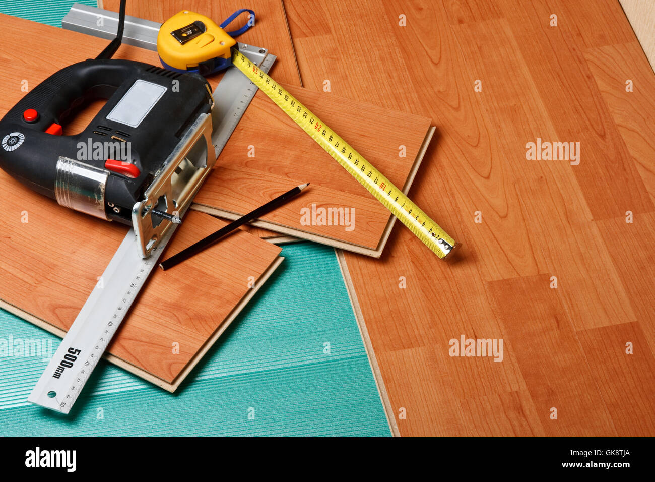 house building board Stock Photo Alamy