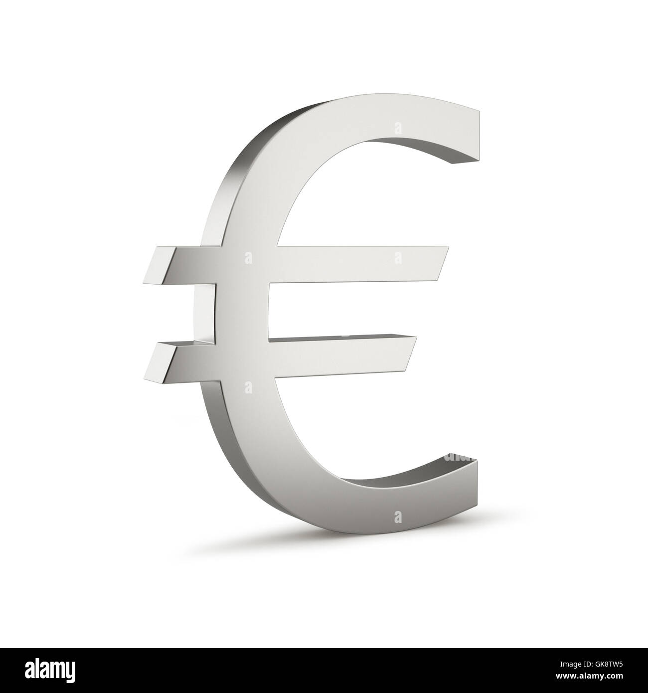 currency foreign exchange banks utilizing the services Stock Photo