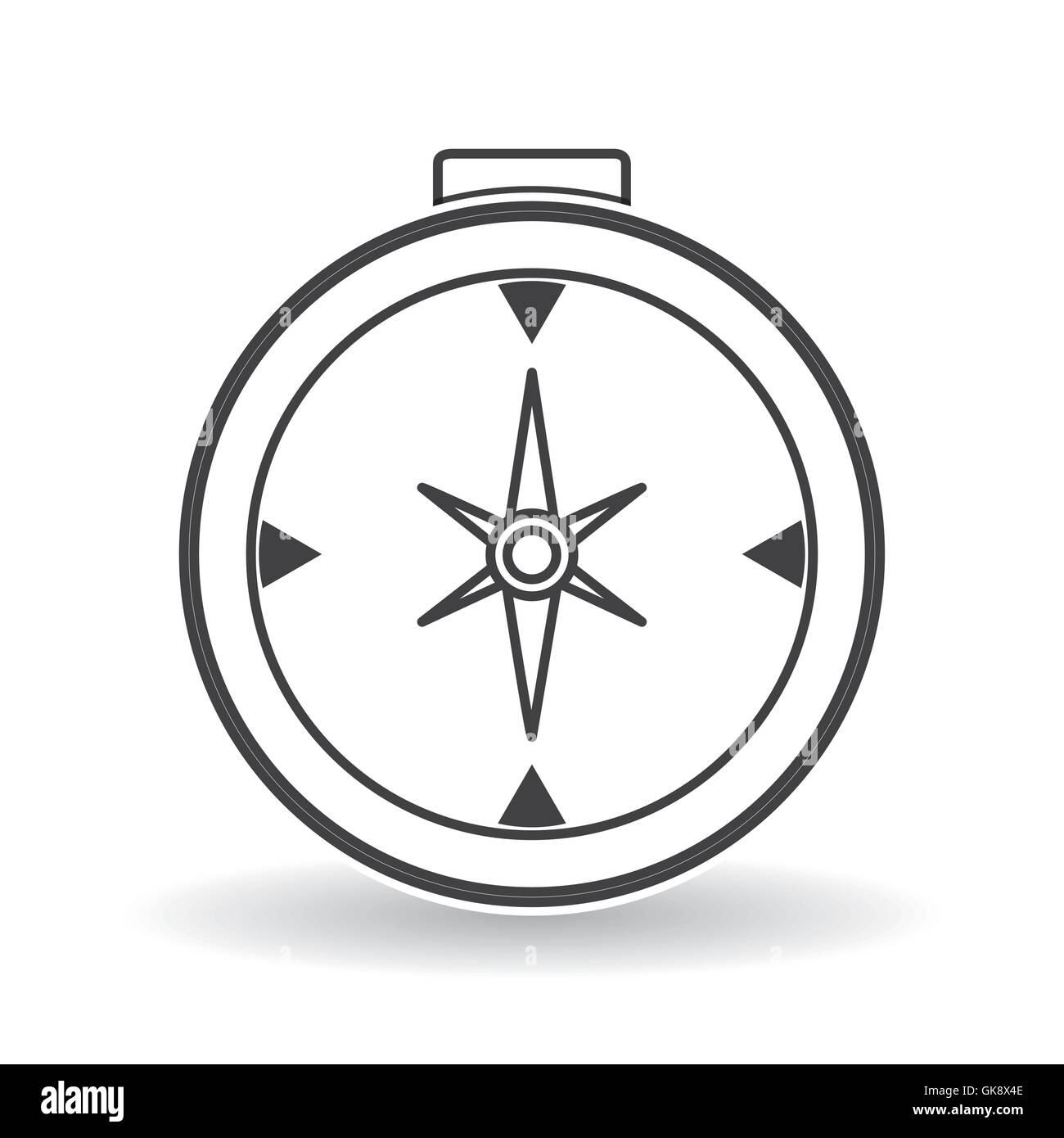 travel vector illustration , vector icon Stock Vector Image & Art - Alamy