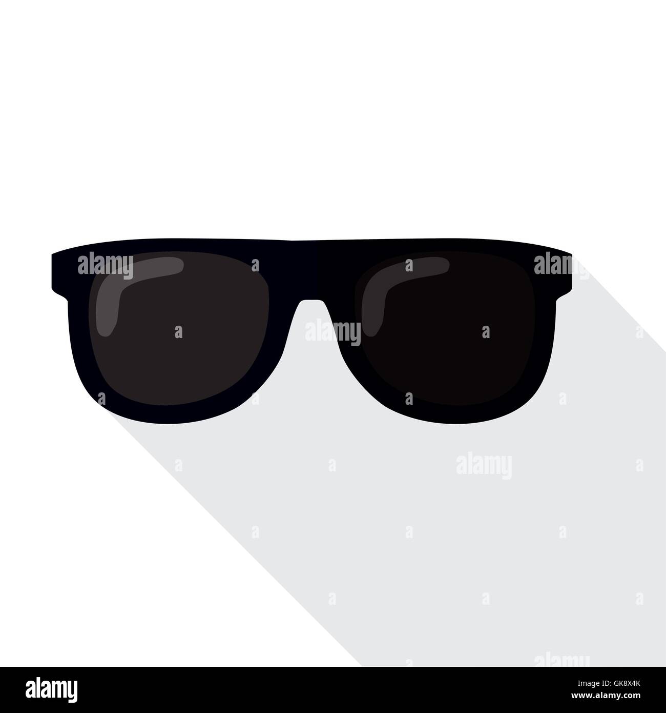 travel vector illustration , vector icon Stock Vector Image & Art - Alamy