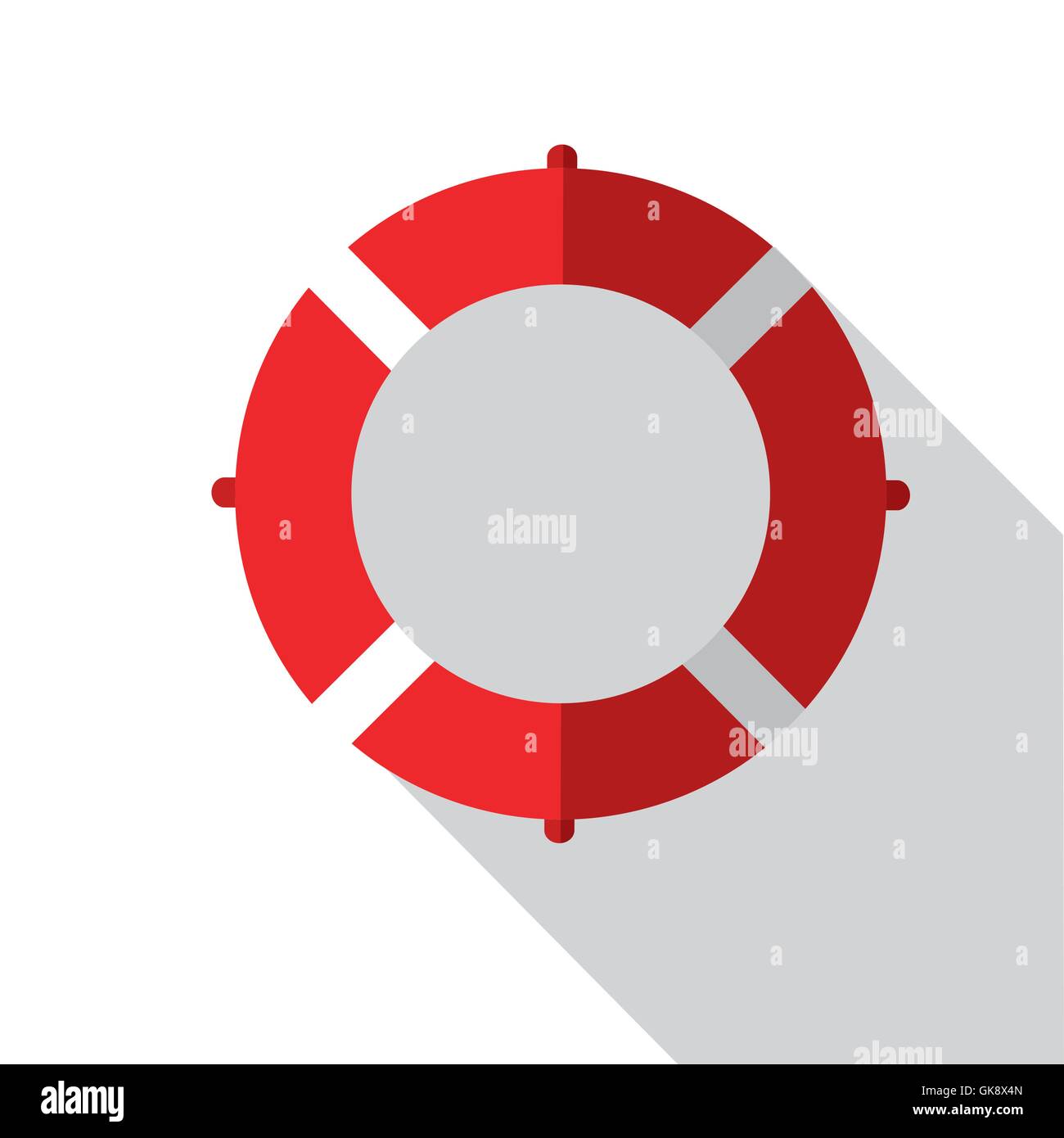 travel vector illustration , vector icon Stock Vector Image & Art - Alamy