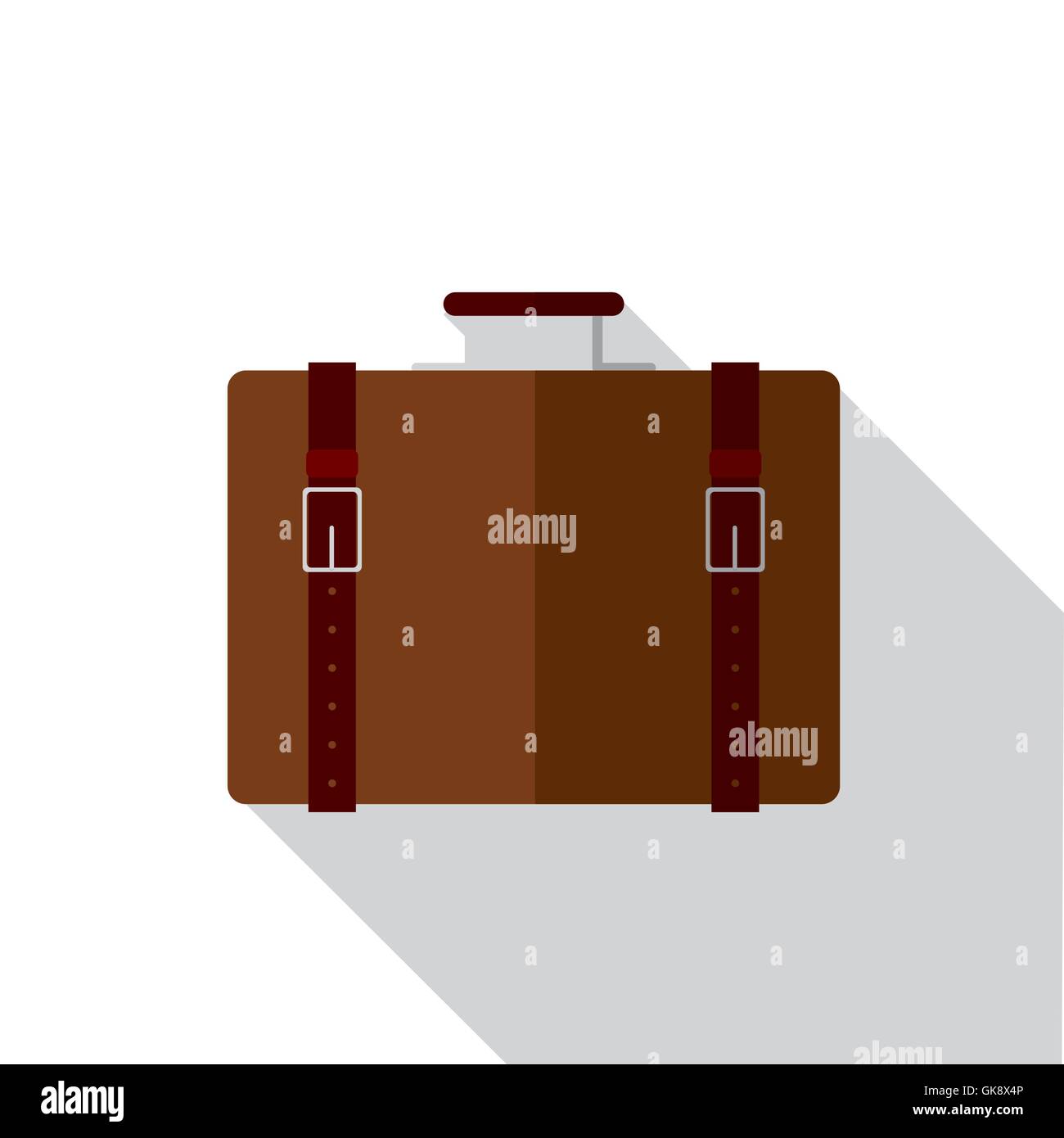 travel vector illustration , vector icon Stock Vector Image & Art - Alamy