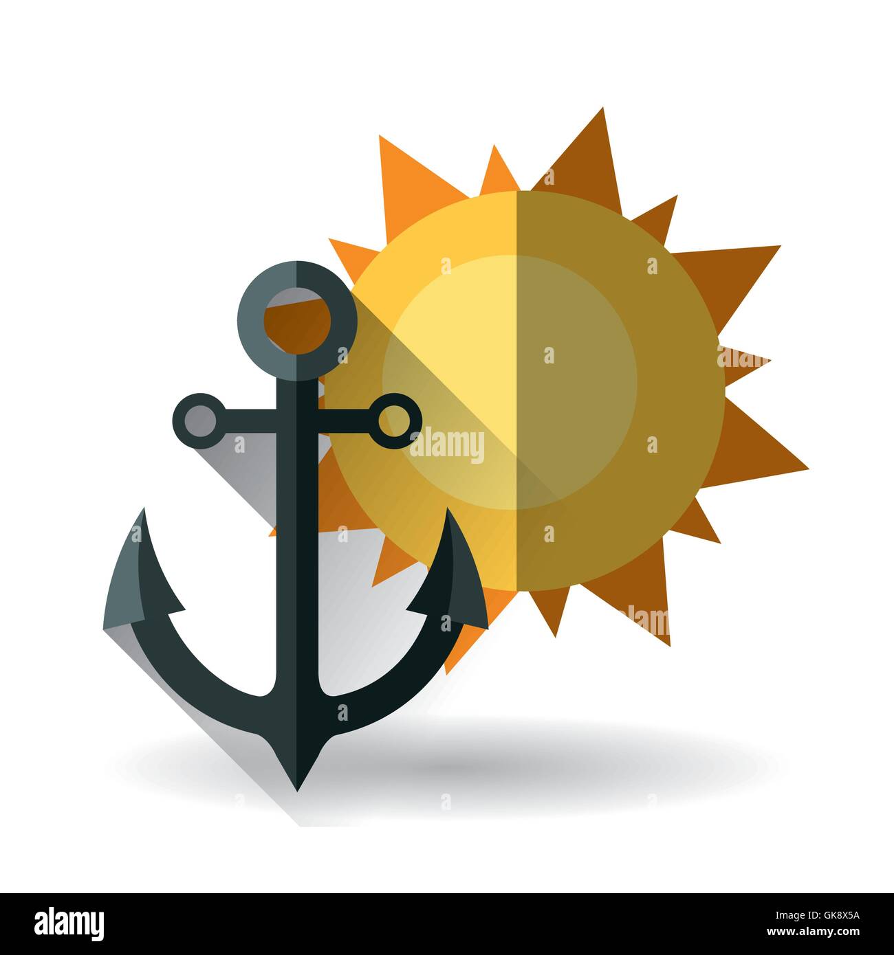 travel vector illustration , vector icon Stock Vector Image & Art - Alamy