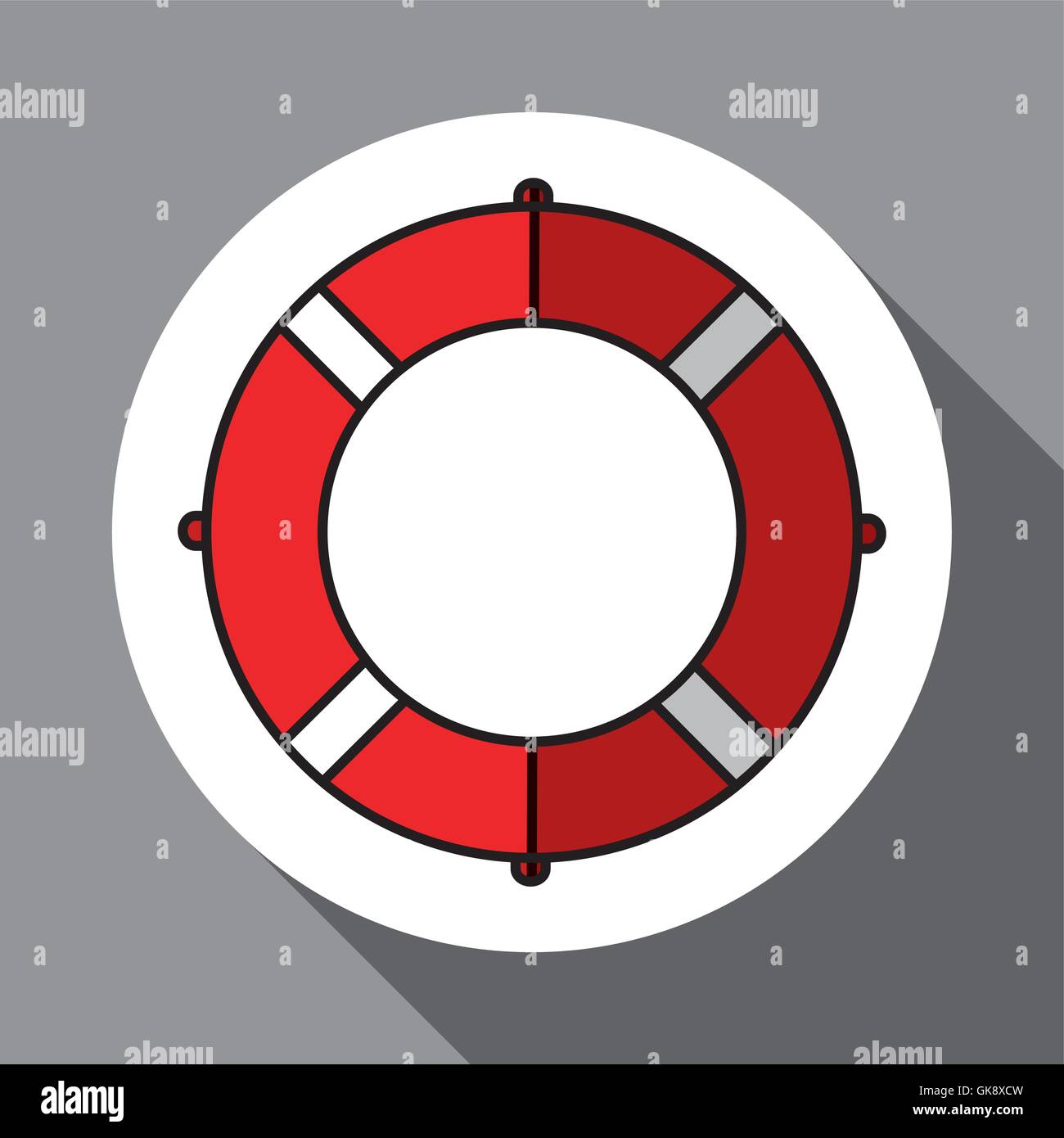travel vector illustration , vector icon Stock Vector Image & Art - Alamy