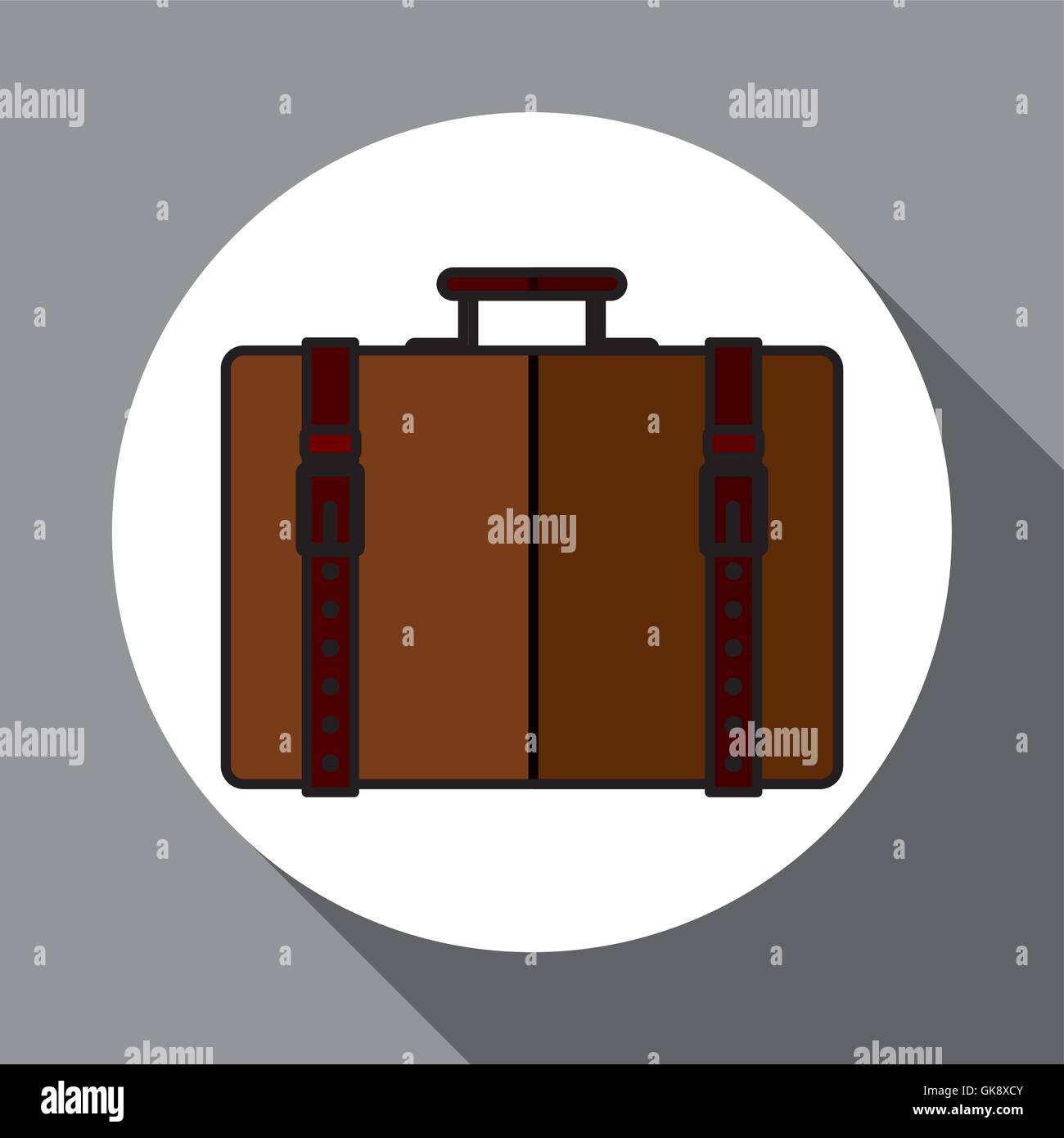 travel vector illustration , vector icon Stock Vector Image & Art - Alamy
