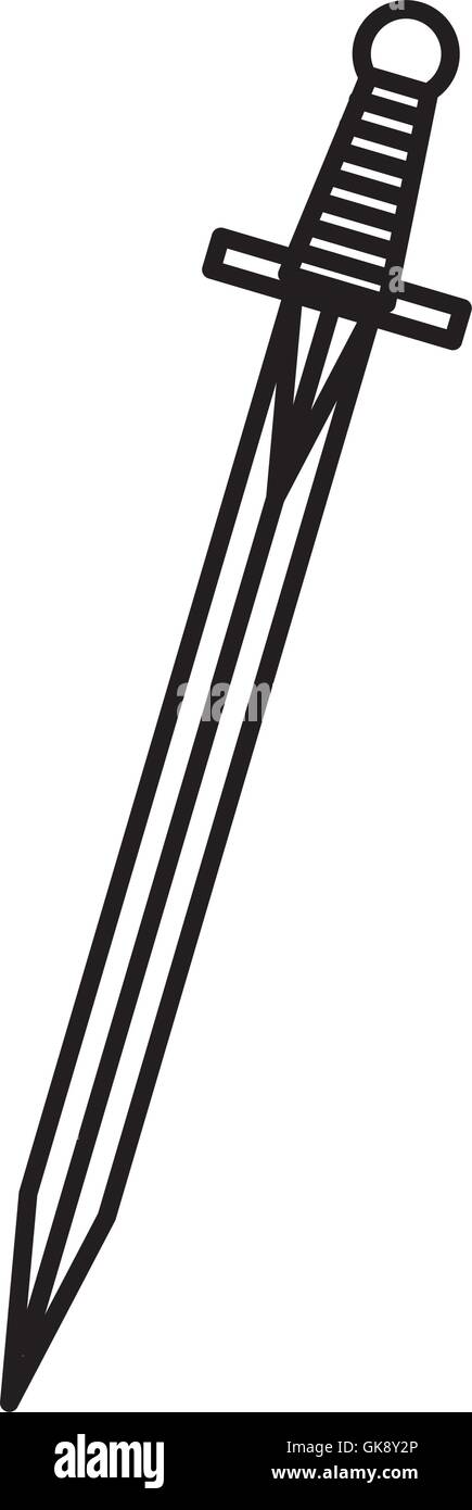 web under construction over black background vector illustration Stock ...