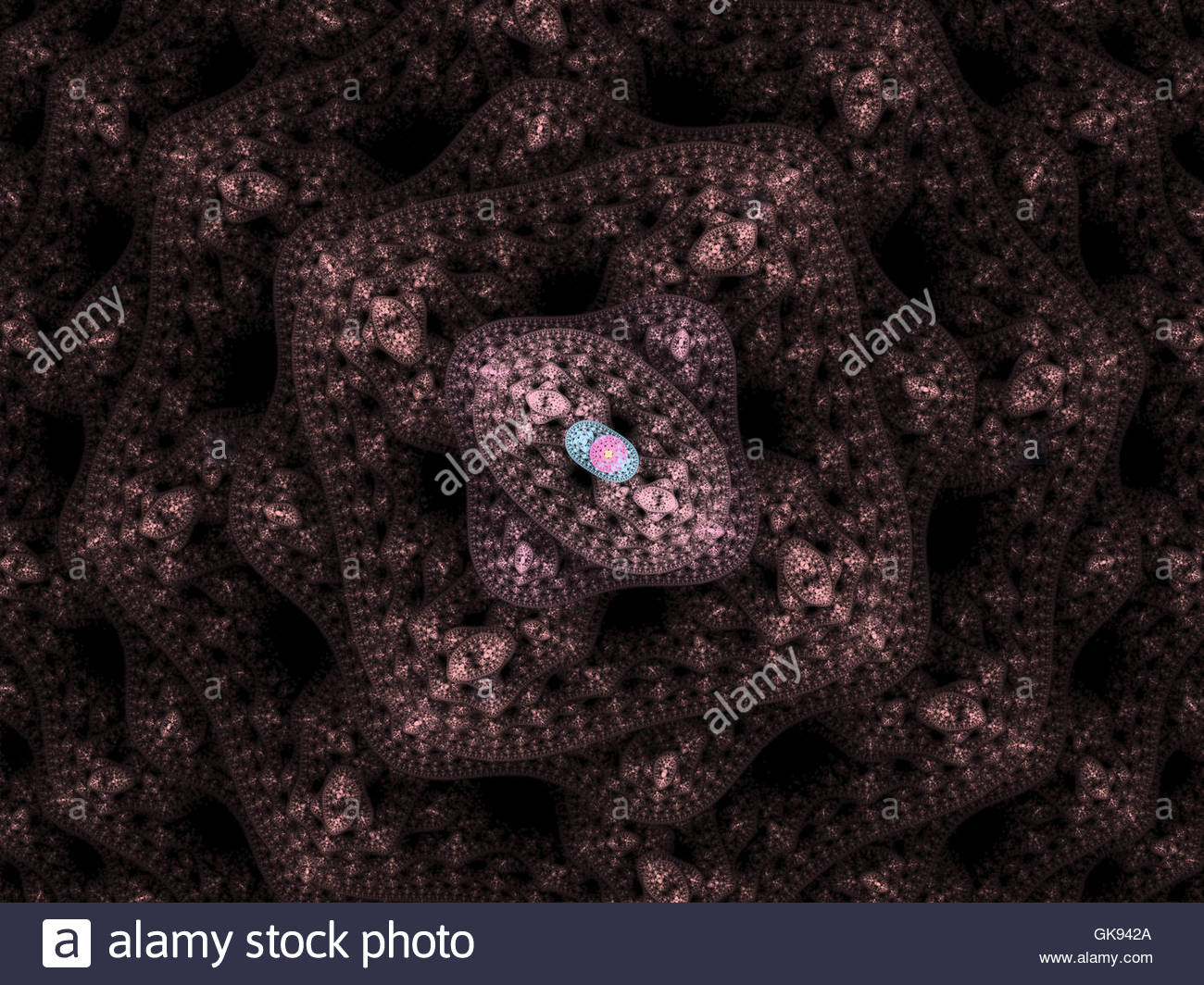 Spherical Bacteria Stock Photos & Spherical Bacteria Stock Images - Alamy