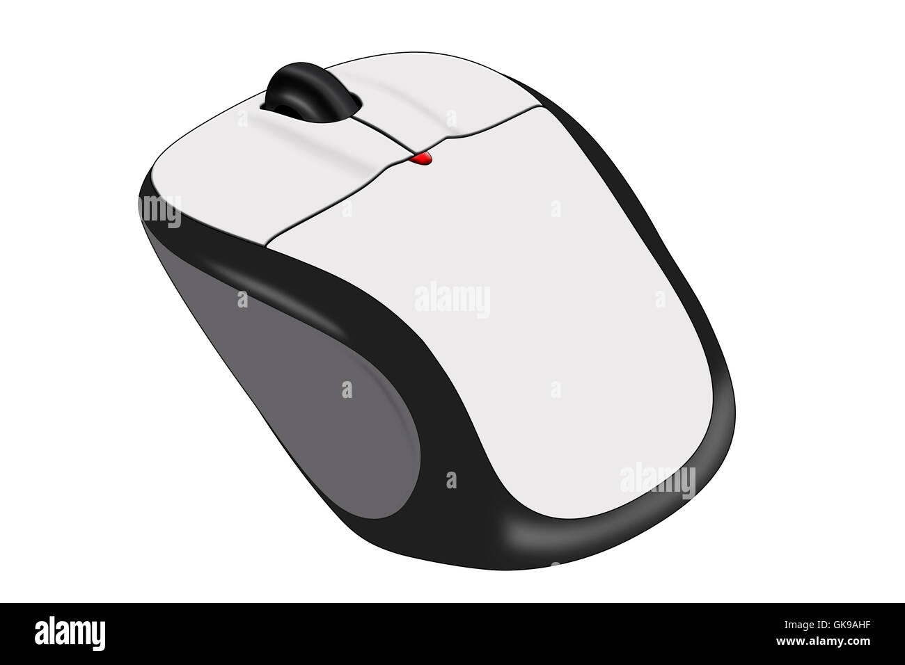 Computer input device hires stock photography and images Alamy