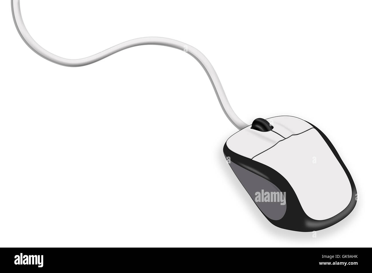 Computer input device hi-res stock photography and images - Alamy