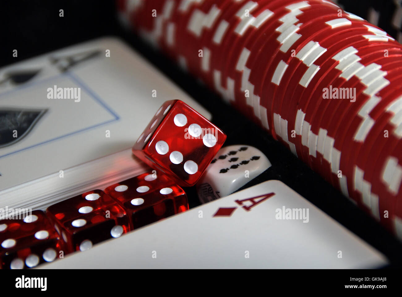 1 internet casino gambling.com